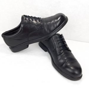 ROCKPORT MEN CASUAL SHOES